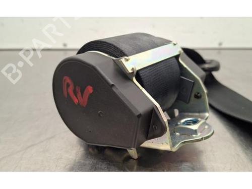 Front right seatbelt FIAT DUCATO Van (250_) E-Ducato (250DPE) | BP32253352I25 - Image 4