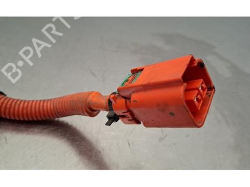 Cable TOYOTA RAV 4 V (_A5_, _H5_) 2.5 Hybrid (AXAH52) | BP39905392E12 - Image 3