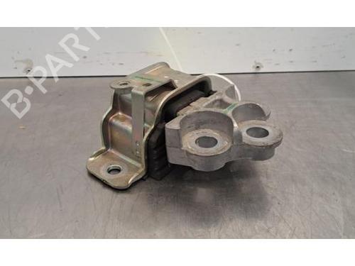 Engine mount FIAT TIPO Hatchback (356_, 357_) 1.6 Multijet (357HXG1) | BP32253402M89