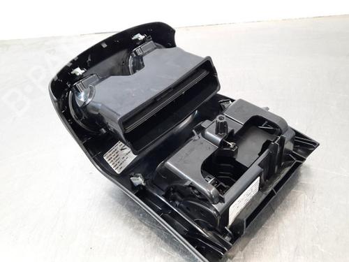 Air vent MERCEDES-BENZ E-CLASS (W213) E 200 d (213.013) | BP16916947I21 