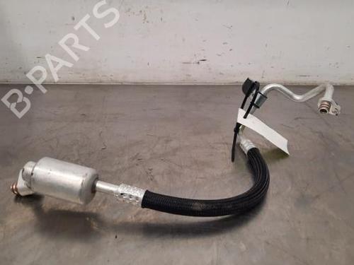 AC pipe PEUGEOT 408 II (FP_, F3_) PureTech 130 (FPHNST) | BP23629304M126 