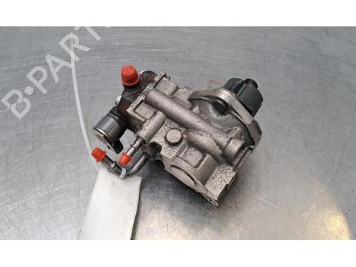 Injection pump VOLVO XC60 II (246) D4 Polestar | BP36769939M78 - Image 4