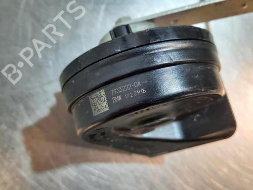 Horn BMW 1 (F40) 118 i | BP39495524E13 - Image 4