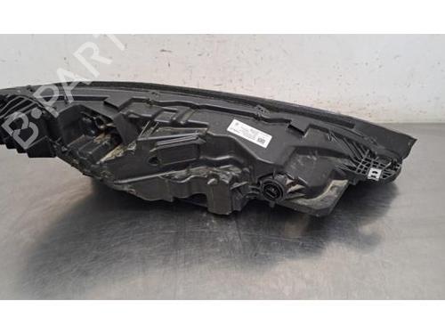 Left headlight TESLA MODEL 3 (5YJ3) EV | BP35315205C28 - Image 2