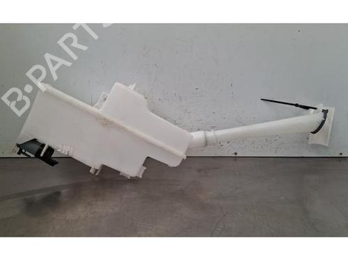 Used Windscreen washer tank Windscreen washer tank RENAULT RAFALE Coupe (DGM_) 1.2 E-TECH 200 Hybrid (DGM2) (200 hp) 40483752 40483752