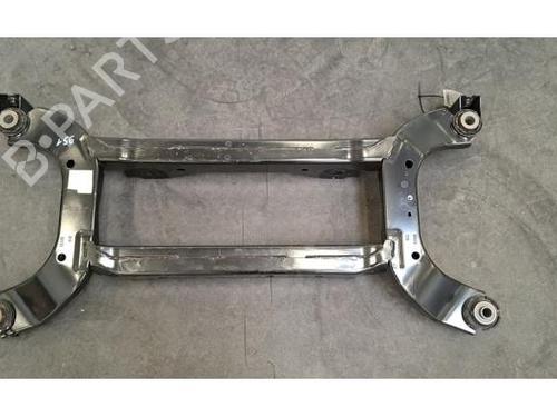 Subframe RENAULT MEGANE E-TECH SUV EV60 (BNJ1) | BP40483963M9  - Image 5