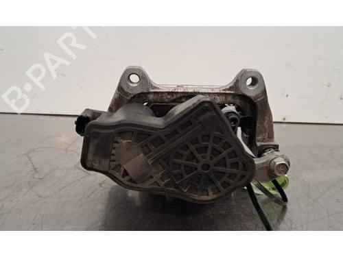 Left rear brake caliper TESLA MODEL Y (5YJY) Long Range All-wheel Drive | BP31374925M107 - Image 4