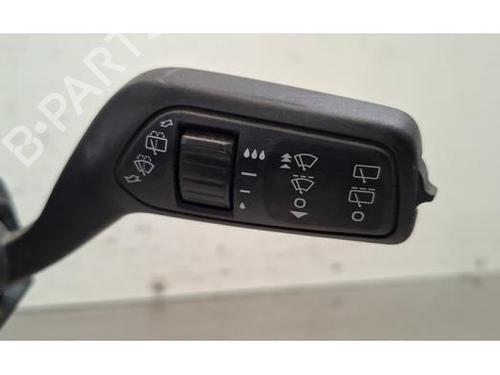 Ratstangsstang FORD FIESTA VII (HJ, HF) 1.0 EcoBoost | BP38971270I23 - Image 3