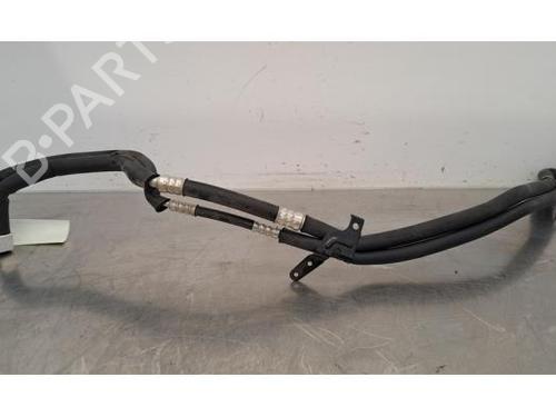 AC pipe LAND ROVER RANGE ROVER SPORT III (L461) P440e PHEV AWD | BP28719637M126