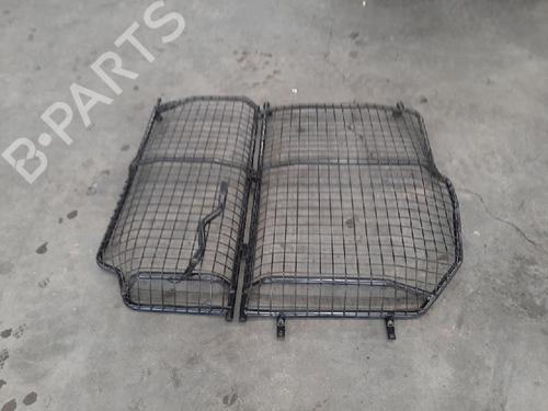 Used Cargo separator FORD TRANSIT CONNECT (P65_, P70_, P80_) 1.8 TDCi (90 hp) 15015683