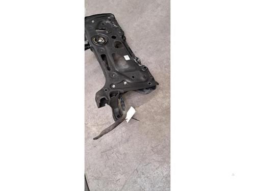 Subframe SEAT ATECA (KH7, KHP) 1.0 TSI | BP39905455M9 - Image 6