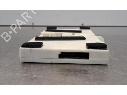 Electronic module BMW 1 (F40) 116 d | BP39642521M83 - Image 6