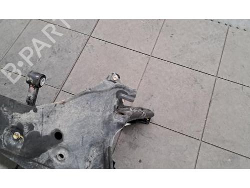 Subframe SUZUKI VITARA (LY) 1.4 T (APK414) | BP34254728M9  - Image 11