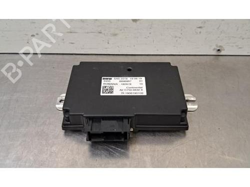 Used Electronic module Electronic module 37225350 37225350