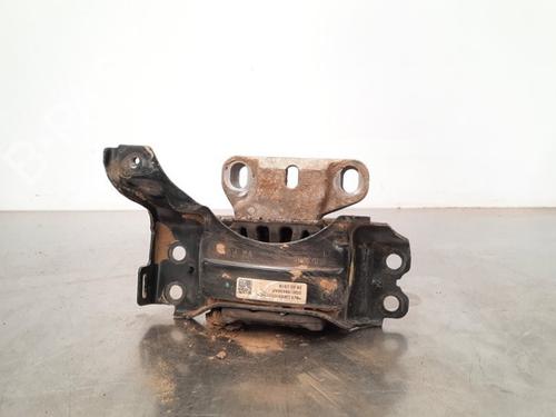 Used Gearbox mount SEAT ARONA (KJ7, KJP) 1.0 TSI (95 hp) 15027940