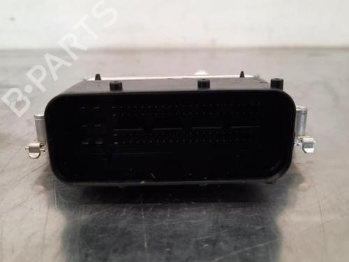 Control unit MERCEDES-BENZ VITO Van (W447) 111 CDI (447.601, 447.603, 447.605) | BP23596539M11 