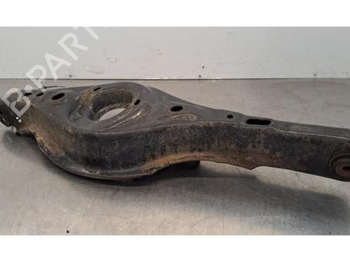 Brazo Suspension trasero izquierdo MAZDA CX-5 (KF) 2.0 | BP30806749M14 