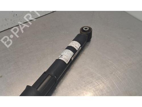 Left rear shock absorber MG MARVEL R EV (EP21) | BP37287925M18  - Image 5