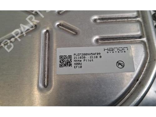 Electronic module HYUNDAI IONIQ 5 (NE) EV | BP37148583M83 - Image 4