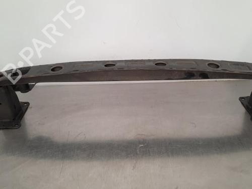 Used Rear bumper reinforcement AUDI A3 Sportback (8VA, 8VF) 1.4 TFSI g-tron (110 hp) 23582185