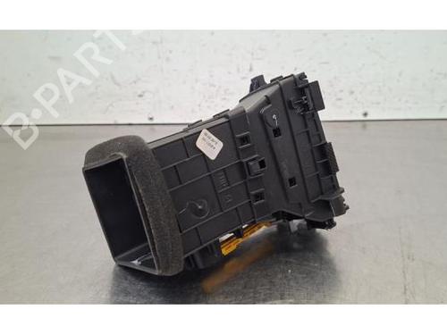 Luchtrooster KIA CEED (CD) 1.0 T-GDI | BP38157672I21 - Image 5