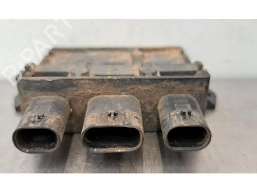 Elektronisk modul LAND ROVER RANGE ROVER VELAR (L560) 2.0 D180 TD4 4x4 | BP26226766M83 