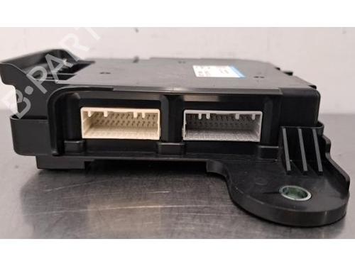 Electronic module MAZDA MX-30 (DR) e-SKYACTIV | BP30139102M83