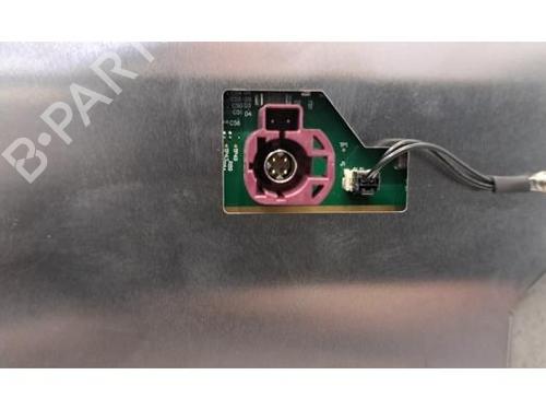 Control unit TESLA MODEL 3 (5YJ3) EV | BP40552543M11  - Image 5