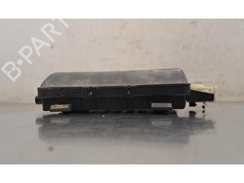 Speaker BMW X1 (U11) xDrive 25 e Plug-in-Hybrid | BP39905533E2 - Image 4