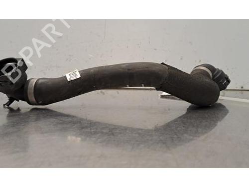 Pipe BMW X1 (U11) xDrive 25 e Plug-in-Hybrid | BP37251718M125 - Image 5