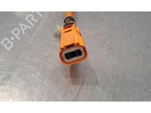 Cable AUDI Q3 Sportback (F3N) 45 TFSI e | BP29881629E12