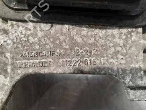 Engine mount RENAULT TRAFIC III Van (FG_) 2.0 dCi 130 (FGMY) | BP23626866M89