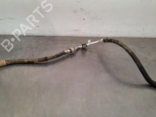 Used Pipe RENAULT TRAFIC III Van (FG_) 2.0 dCi 120 (FGMN) (120 hp) 23598402