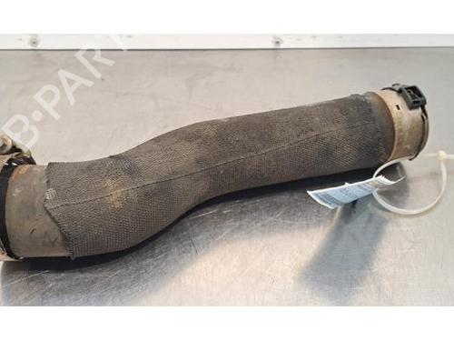 Used Intercooler pipe PEUGEOT 508 SW II (FC_, FJ_, F4_) Hybrid 224 (F45GQU) (224 hp) 32287584