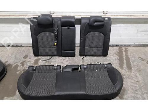 Sæde sæt KIA CEED Sportswagon (CD) 1.0 T-GDI | BP33132043C78  - Image 11