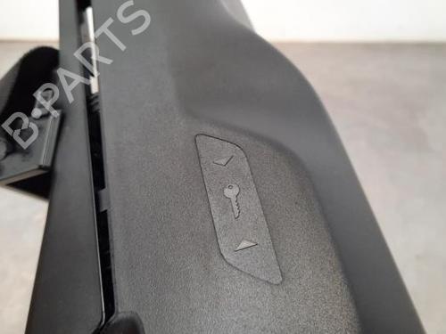 Other BMW i4 (G26) M50 xDrive | BP20079368O1