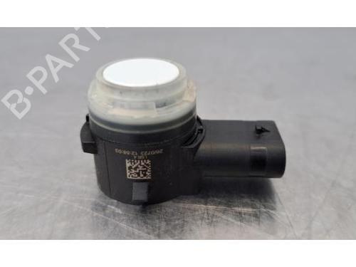 electronic-module-renault-rafale-coupe-dgm_-2023-40483686 main image