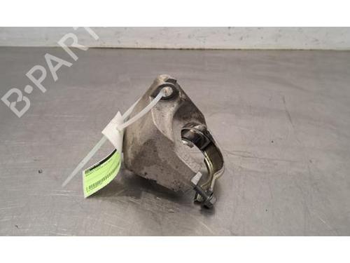 Used Support RENAULT CAPTUR II (HF_) TCe 90 (HFM6) (91 hp) 29234147