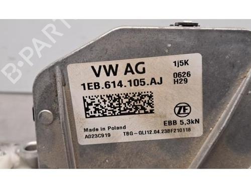 Servo Freio VW ID.3 (E11, E12) Pro S | BP39624782M42  - Image 7