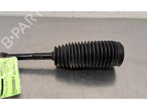Other SKODA KAROQ (NU7, ND7) 1.5 TSI | BP29524257O1 