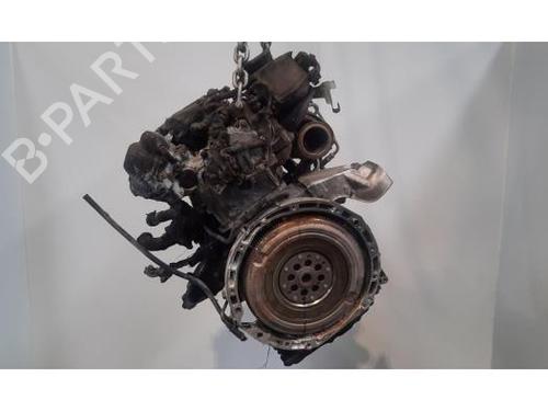 Engine MERCEDES-BENZ B-CLASS Sports Tourer (W246, W242) Electric Drive / B 250 e (242.890) | BP29493973M1 