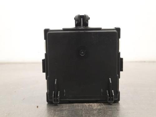 Used Electronic module Electronic module 34198268 34198268