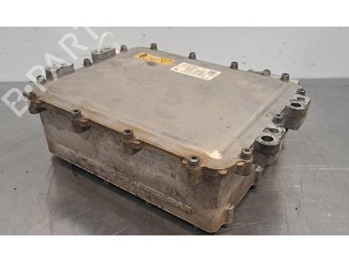 Inverter/Converter MERCEDES-BENZ EQA (H243) EQA 250+ (243.702) | BP29643448M119 