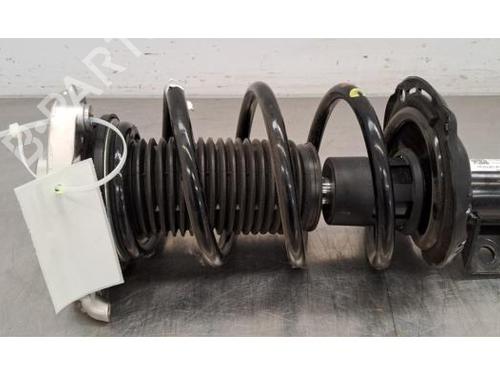Venstre fortil støddæmper AUDI Q4 E-TRON SUV (F4B) 45 | BP29493882M16 