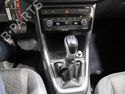 Warning switch VW T-CROSS (C11, D31) 1.0 TSi | BP15016092I22 - Image 22