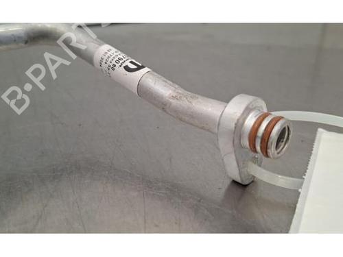 AC pipe CITROËN C3 IV (CC_, CB_) ë-C3 (CBZYAZ) | BP33413751M126 - Image 2