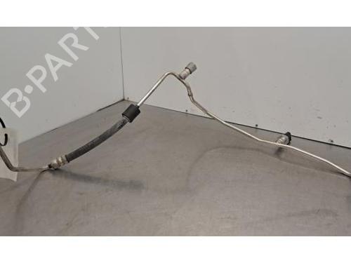 Used AC pipe AC pipe VW GOLF VIII (CD1, DA1) 2.0 TDI (116 hp) 40273144 40273144