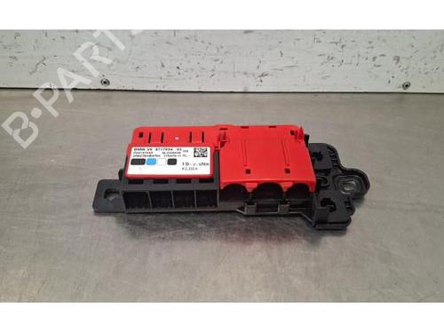 Used Fuse box Fuse box BMW i4 (G26) eDrive35 (286 hp) 40285657 40285657