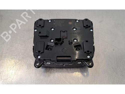 Electronic module MERCEDES-BENZ GLB (X247) GLB 200 d 4-matic (247.613) | BP39153653M83 - Image 3