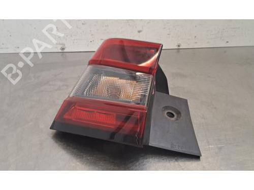 Left taillight NISSAN JUKE (F16_) DIG-T 117 | BP38043960C34 - Image 2